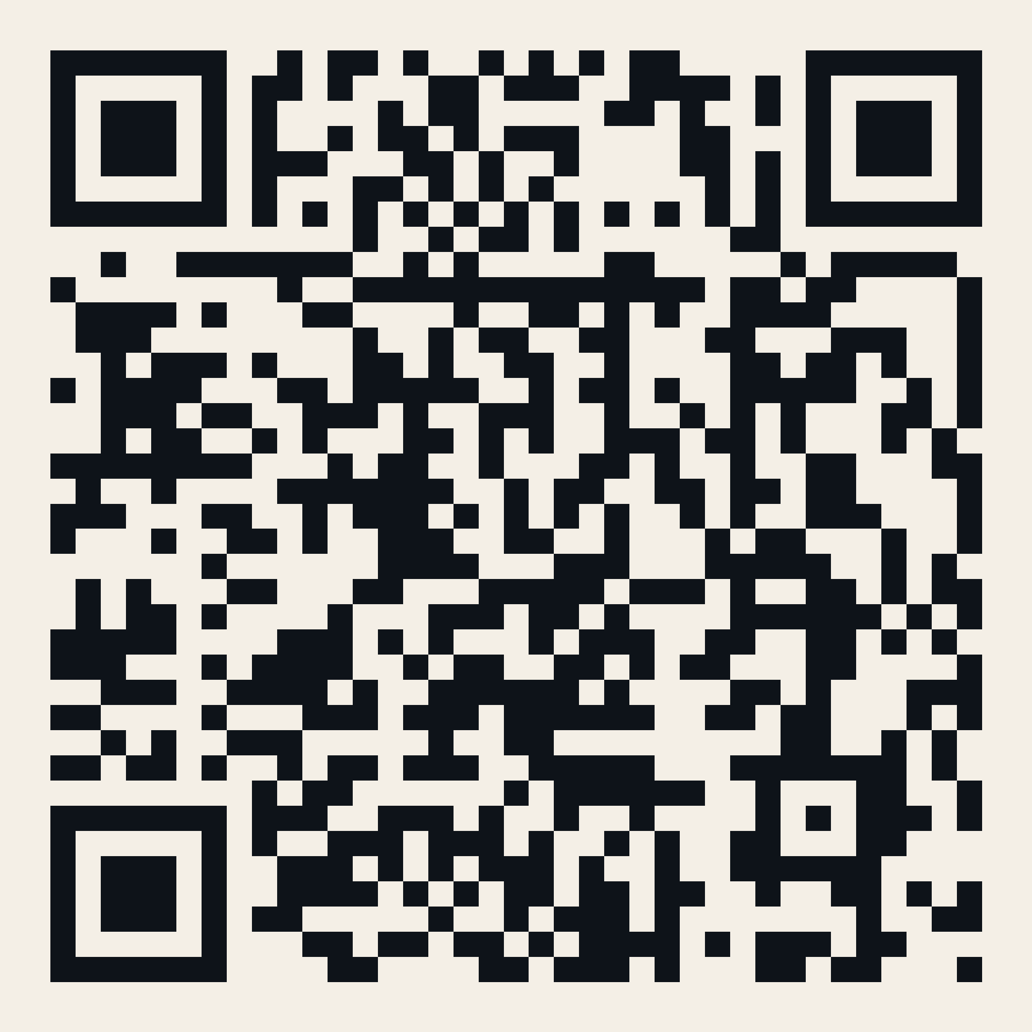 QR — Barto