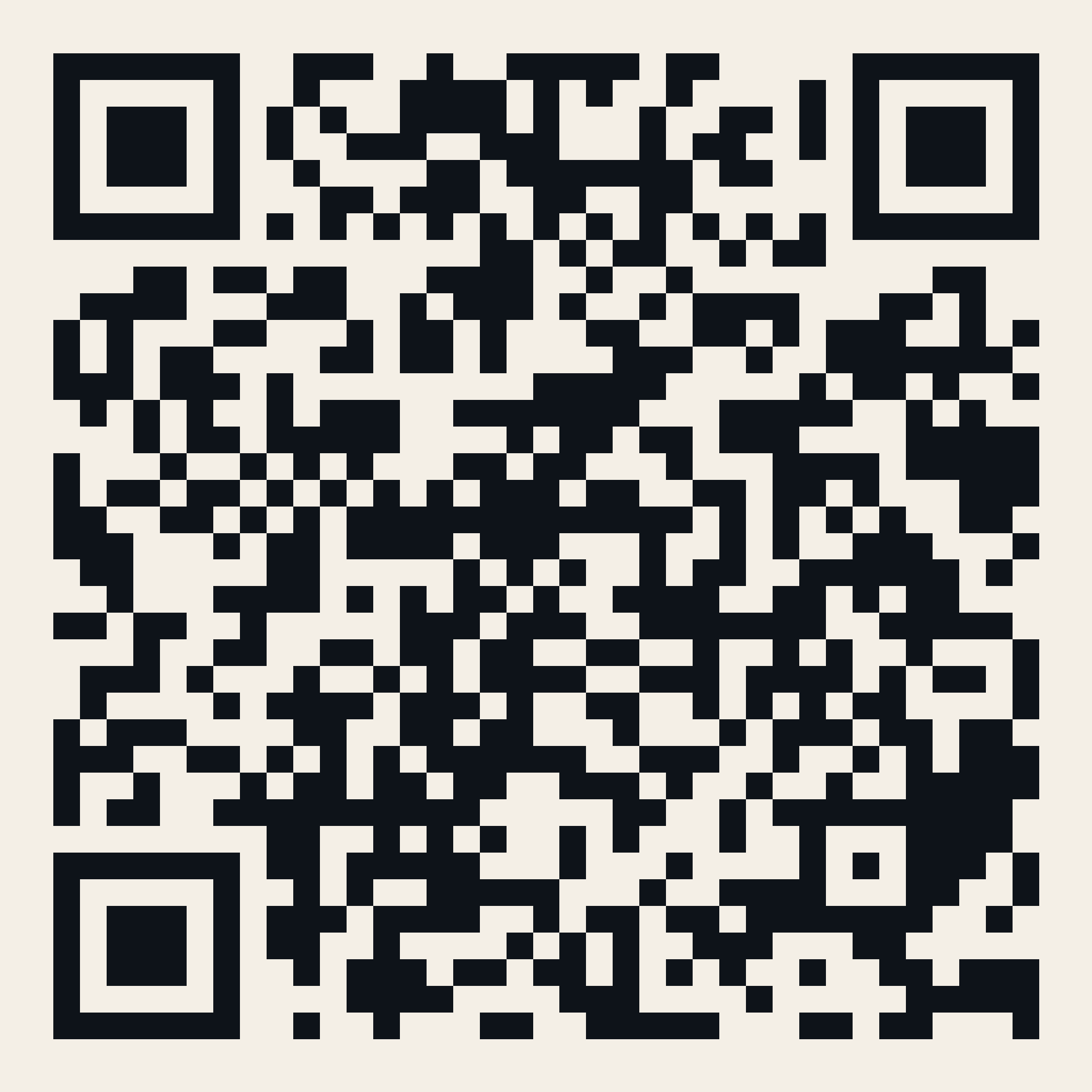 QR — July 7