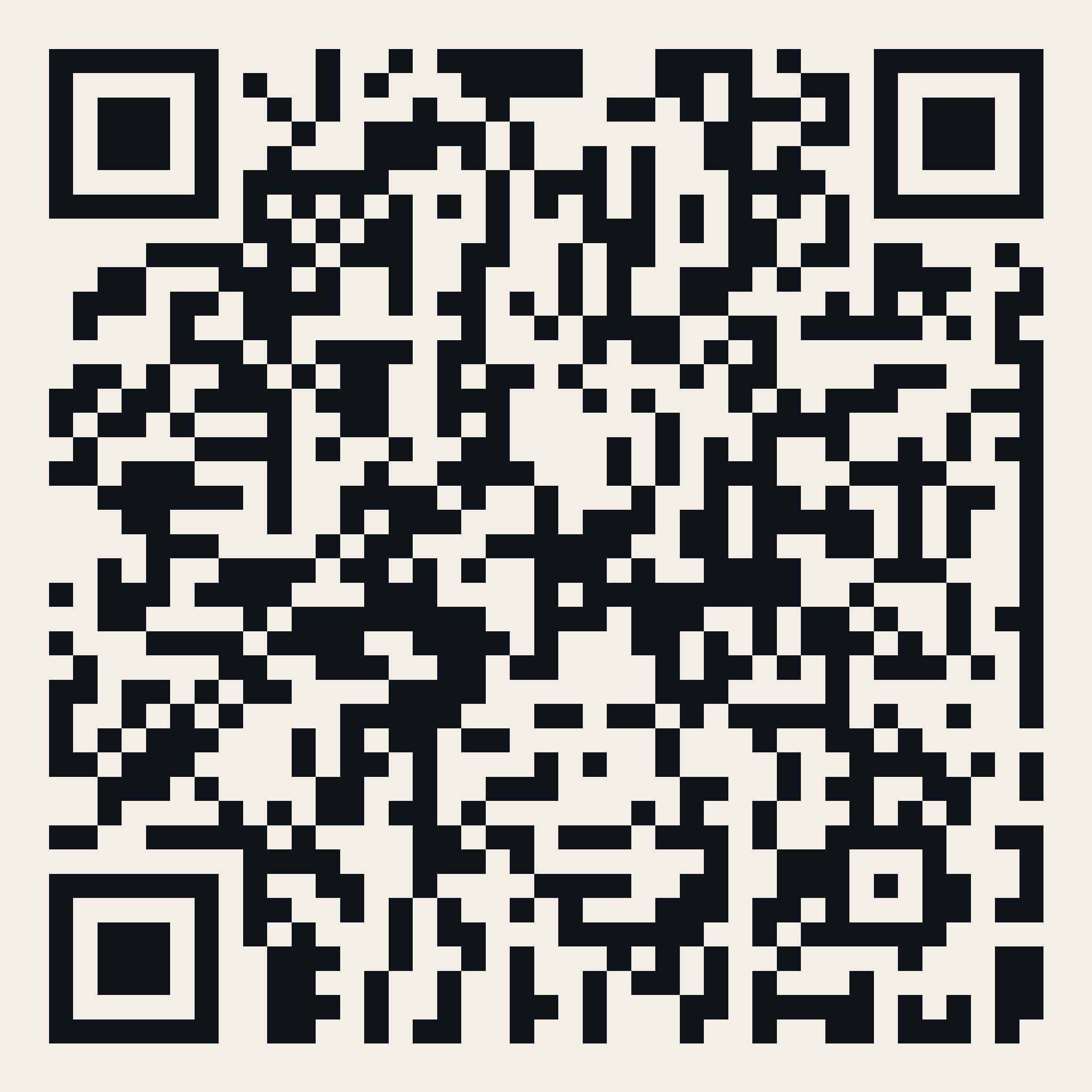 QR — Love Can Let You Go