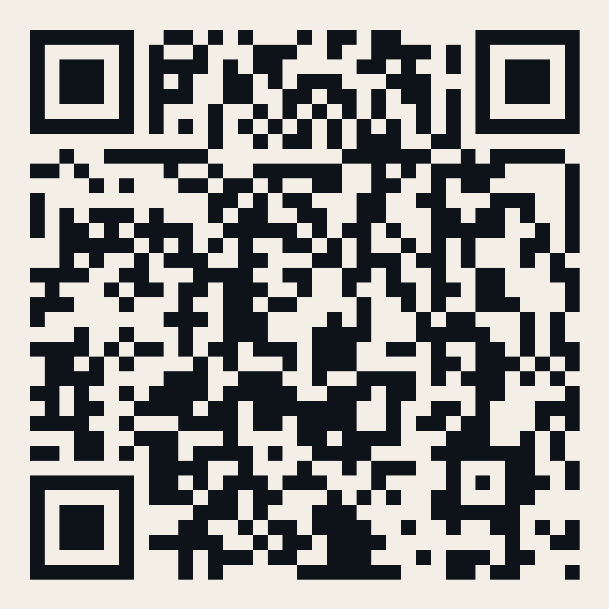 QR — West